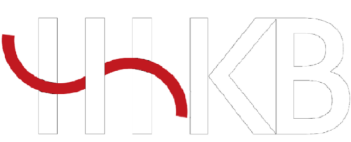 HHKB logo