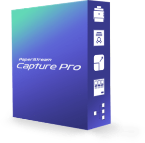 compare paperstream capture pro